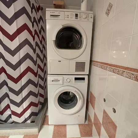 Appartement Ιδανικό Σπίτι Στην Καρδίτσα Extérieur photo