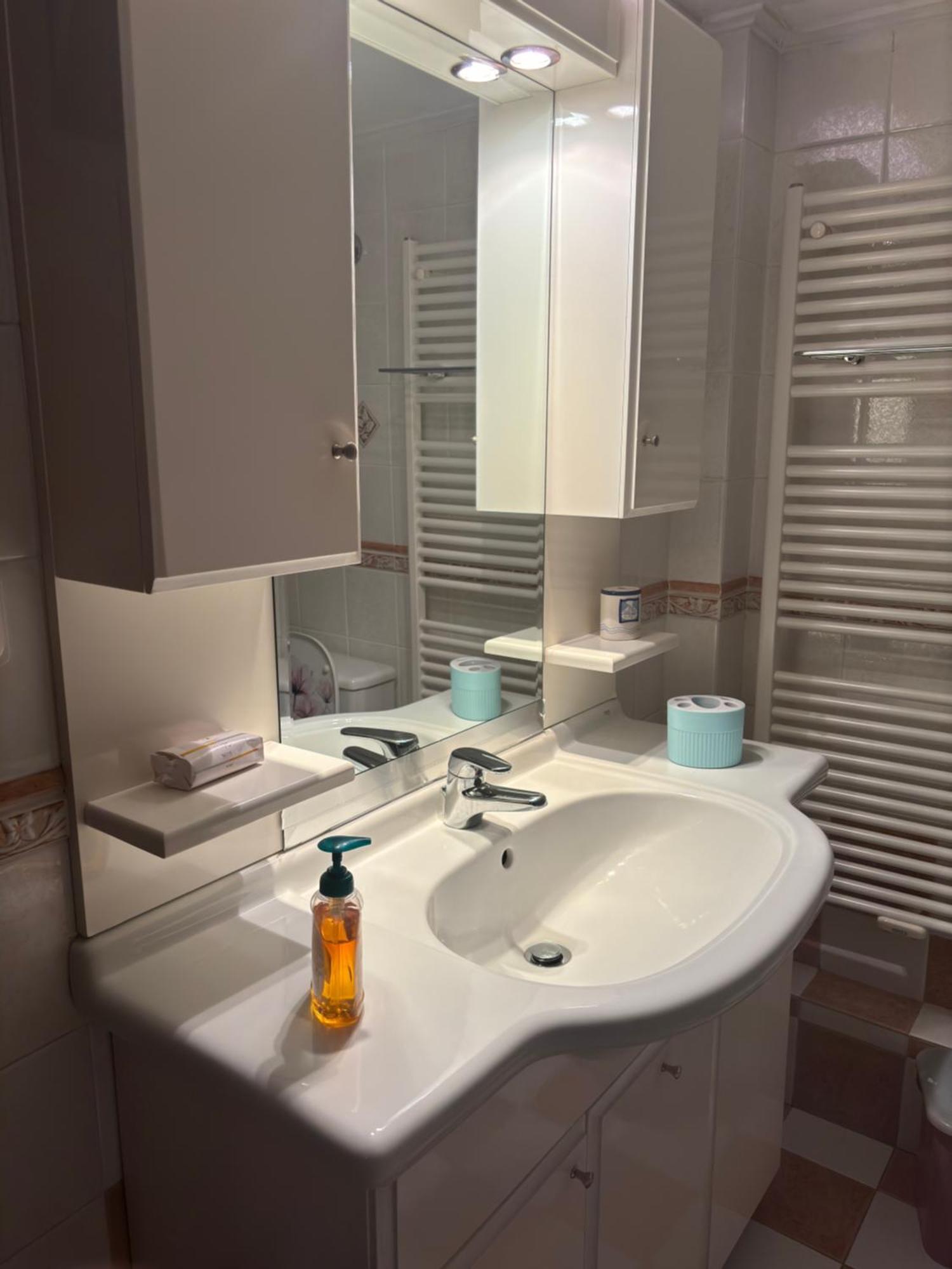Appartement ιδανικό σπίτι στην *