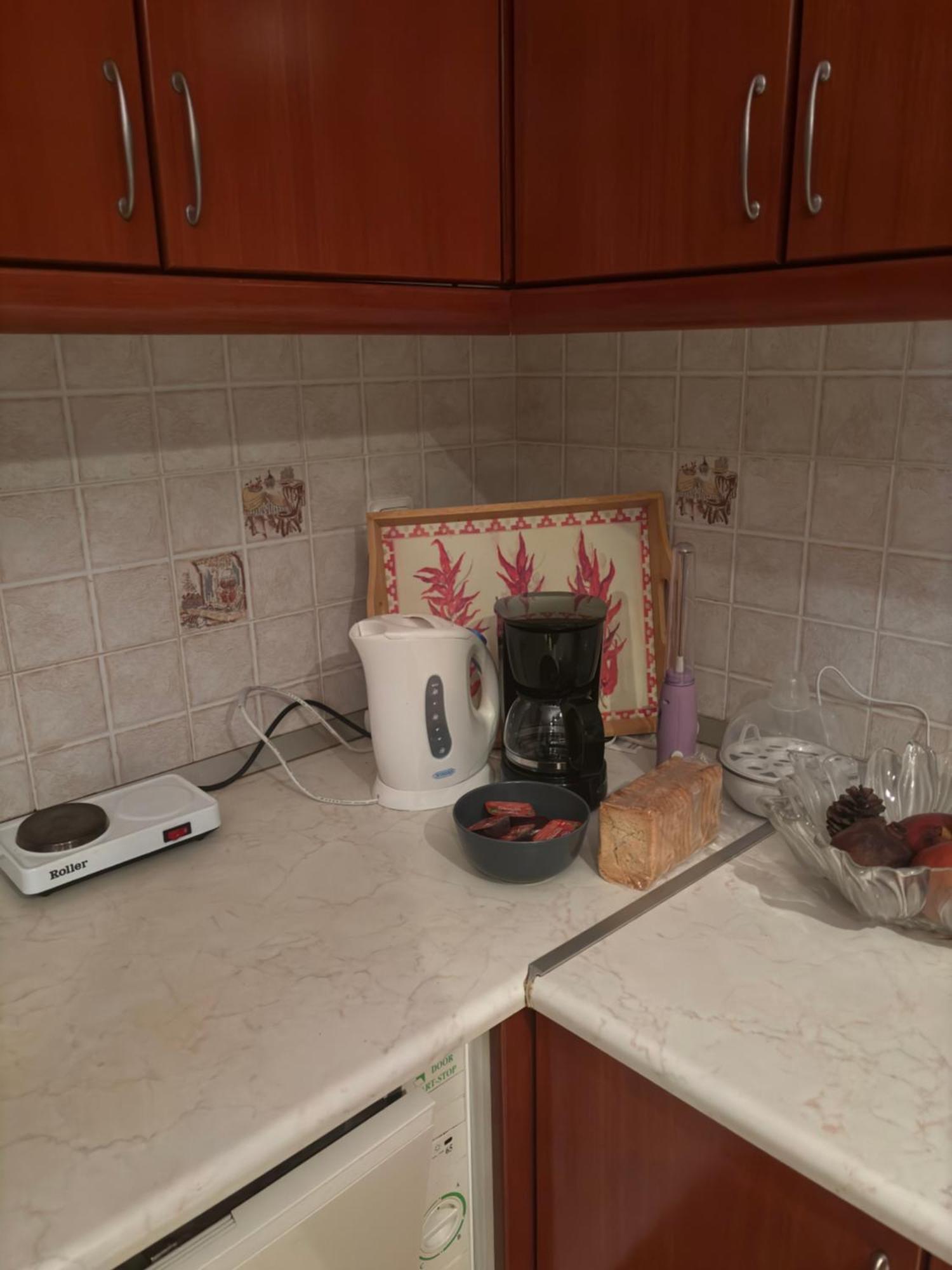 ιδανικό σπίτι στην Apartment *
