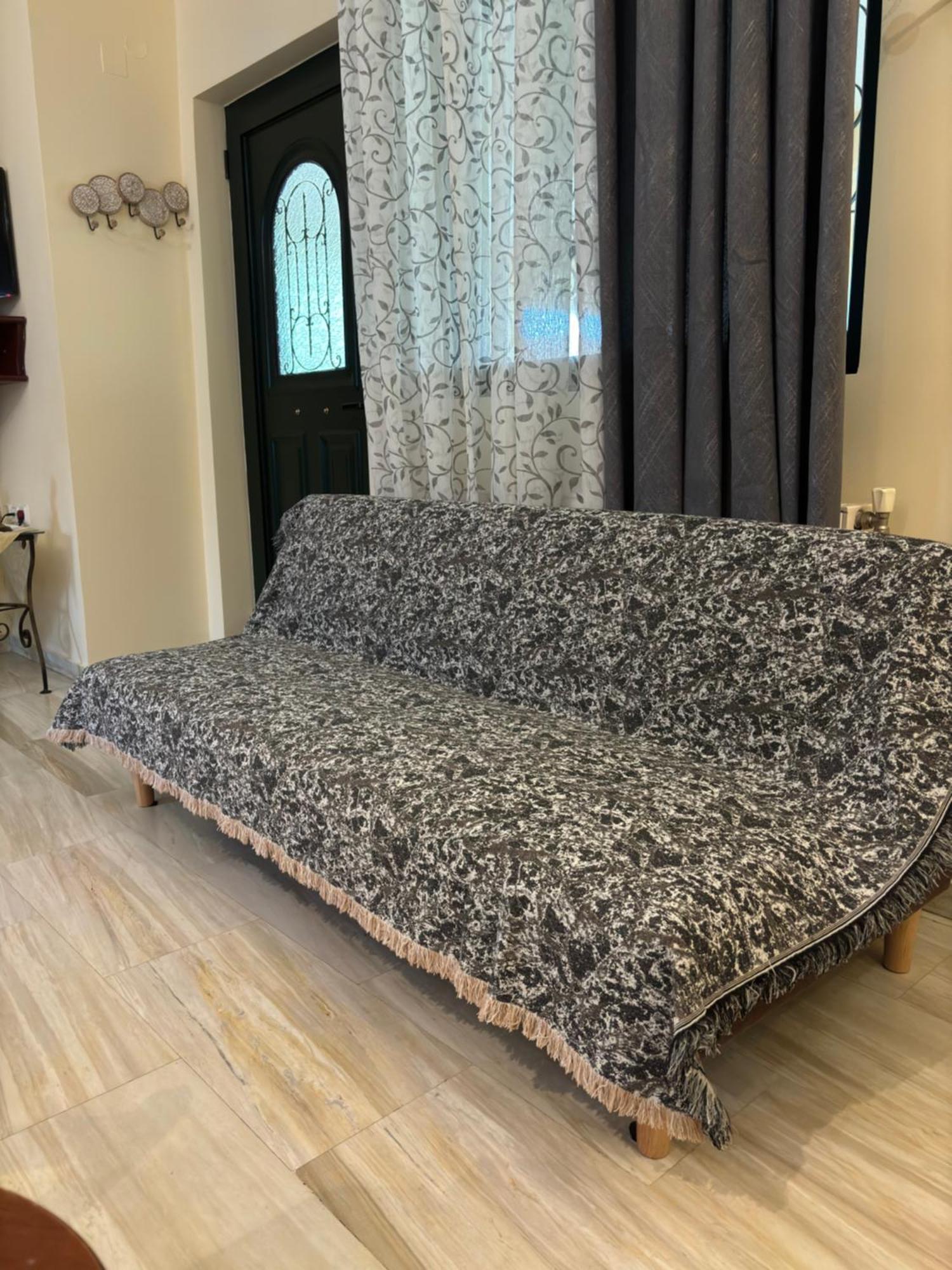 Appartement ιδανικό σπίτι στην Kardítsa