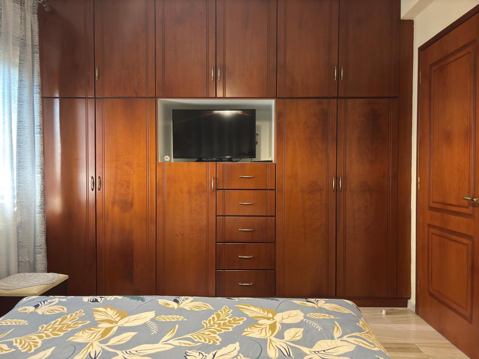 ιδανικό σπίτι στην Appartement
