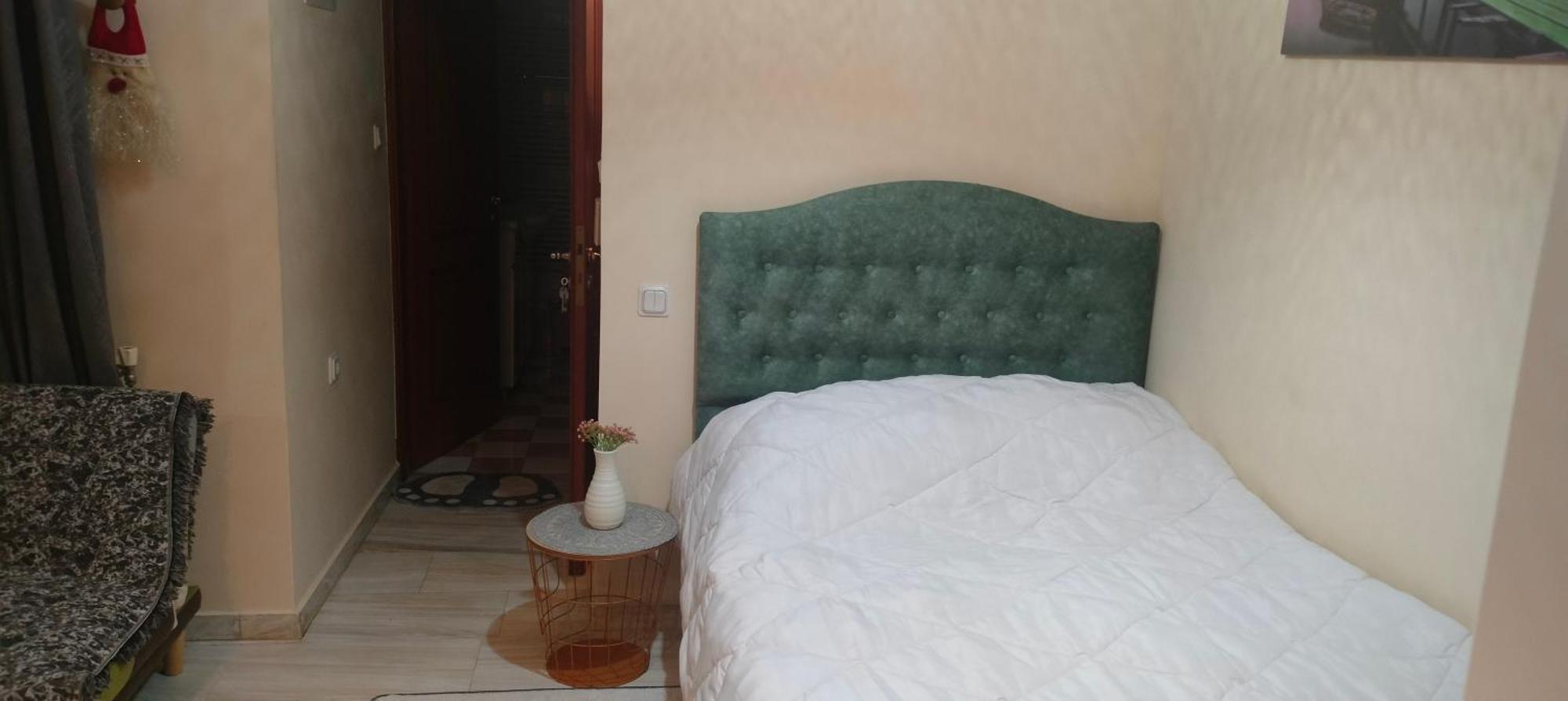 ιδανικό σπίτι στην Apartment *