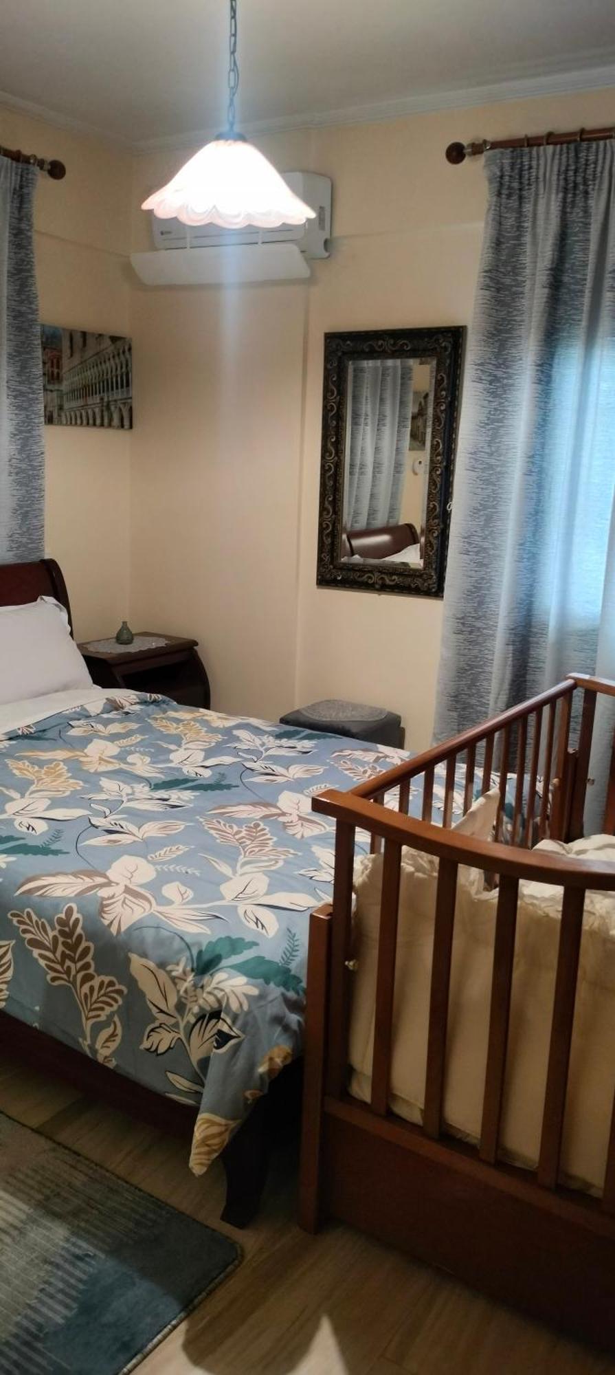 ιδανικό σπίτι στην Apartment *